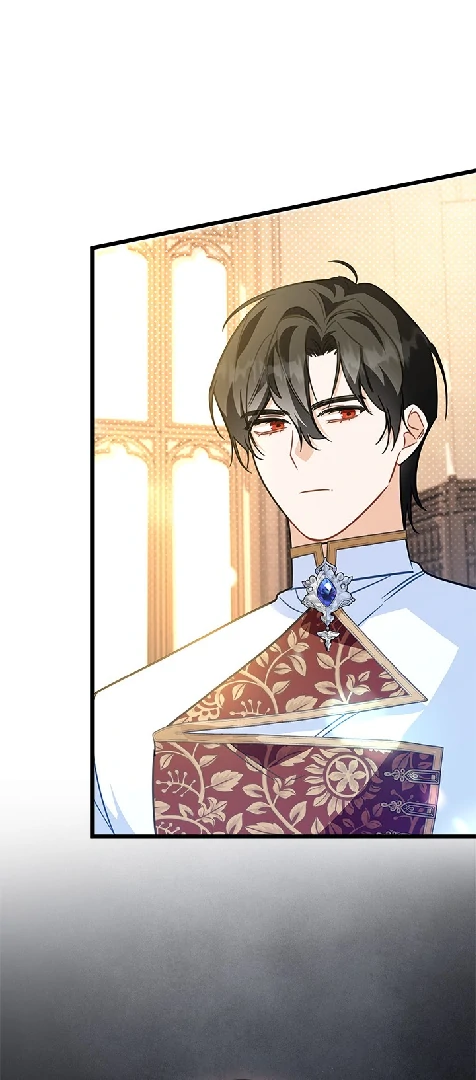 Chapter 41 - halaman 60
