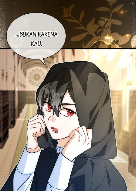 Chapter 41 - halaman 62