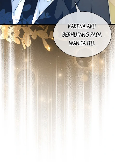 Chapter 41 - halaman 63