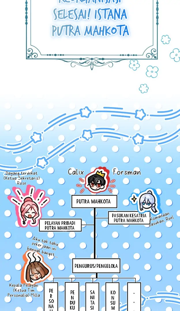 Chapter 41 - halaman 70