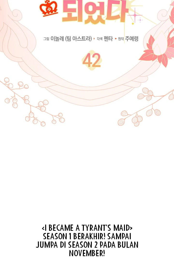 Chapter 42 - halaman 101