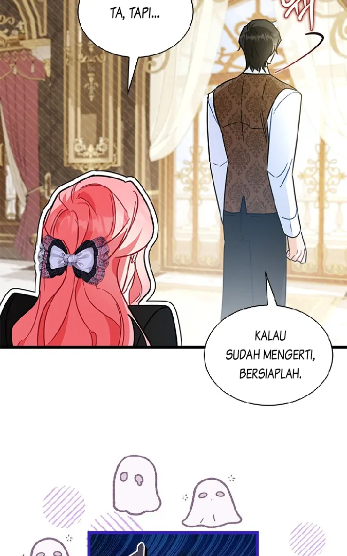 Chapter 42 - halaman 67
