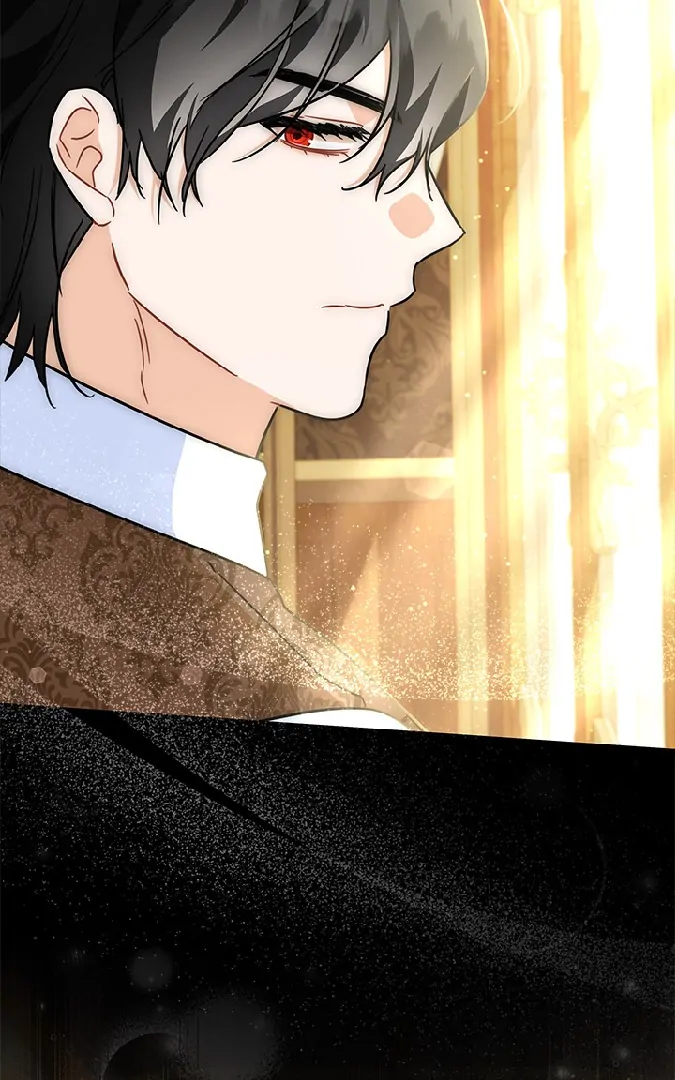 Chapter 42 - halaman 69