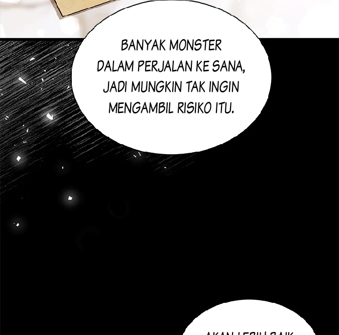Chapter 42 - halaman 72