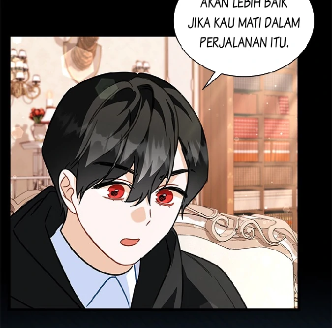Chapter 42 - halaman 73