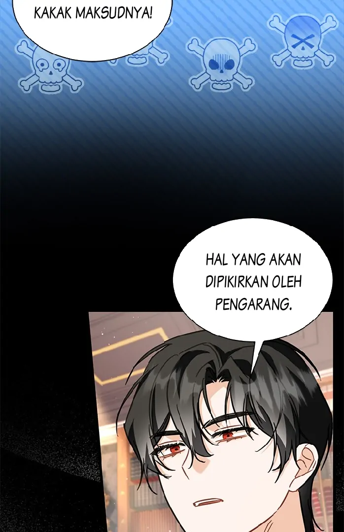 Chapter 42 - halaman 75