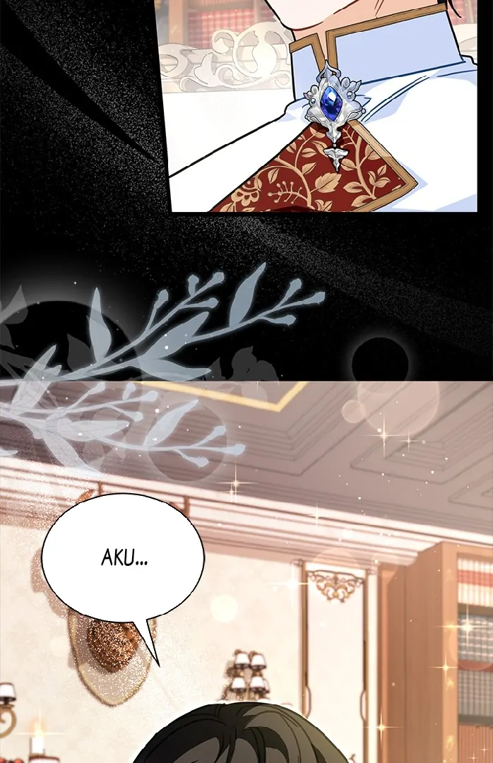 Chapter 42 - halaman 76