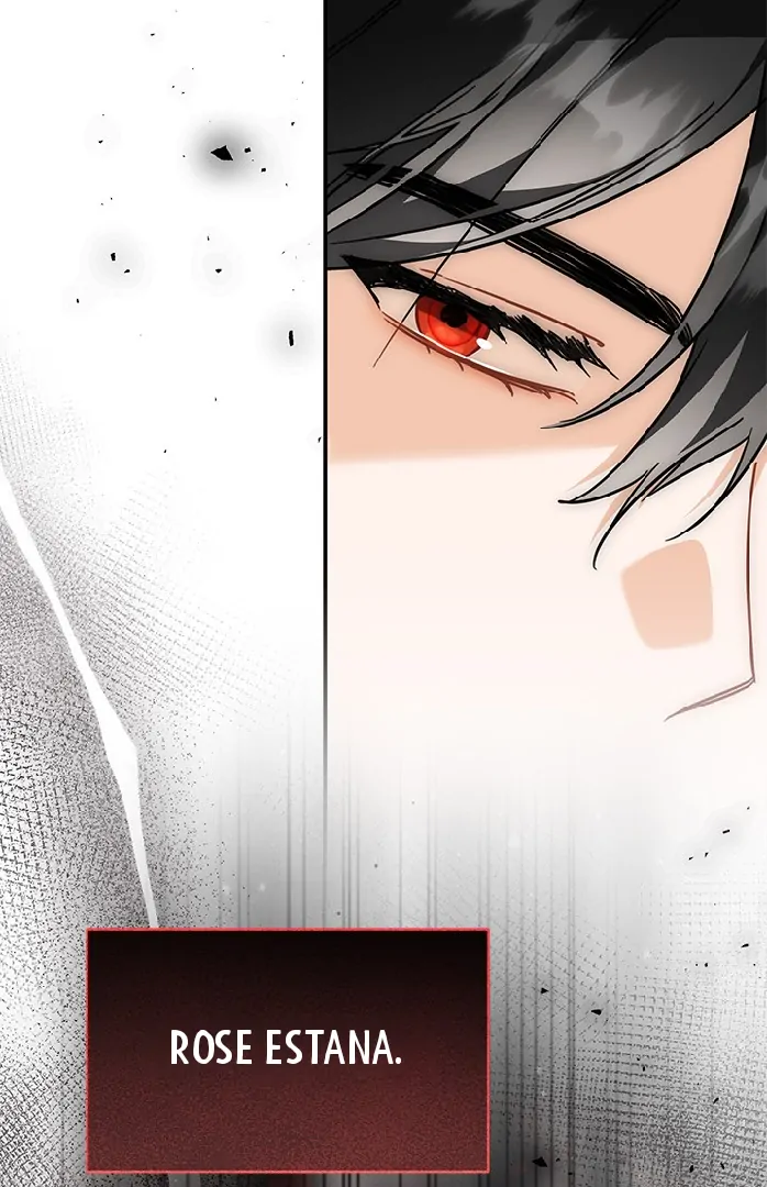 Chapter 42 - halaman 80