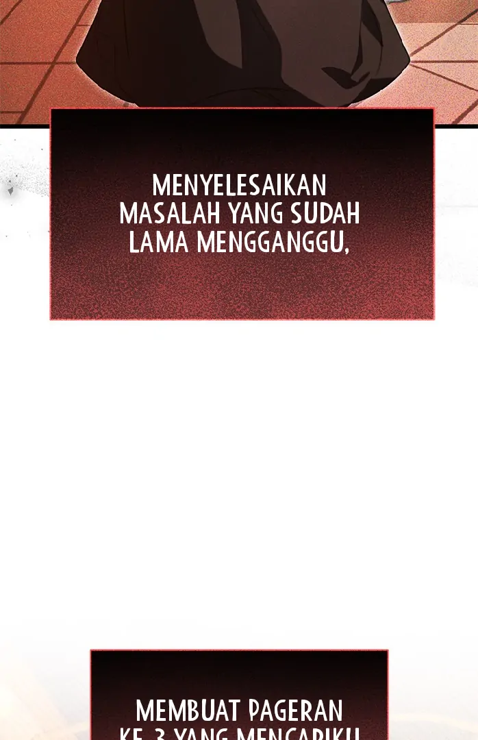 Chapter 42 - halaman 83