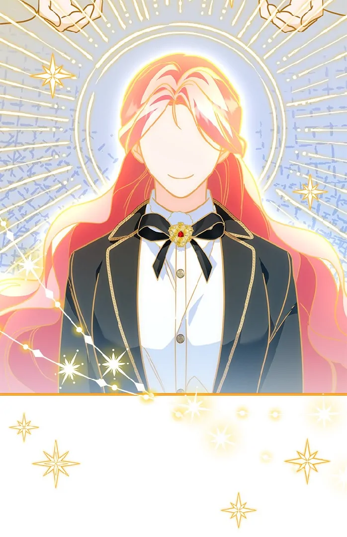 Chapter 42 - halaman 86