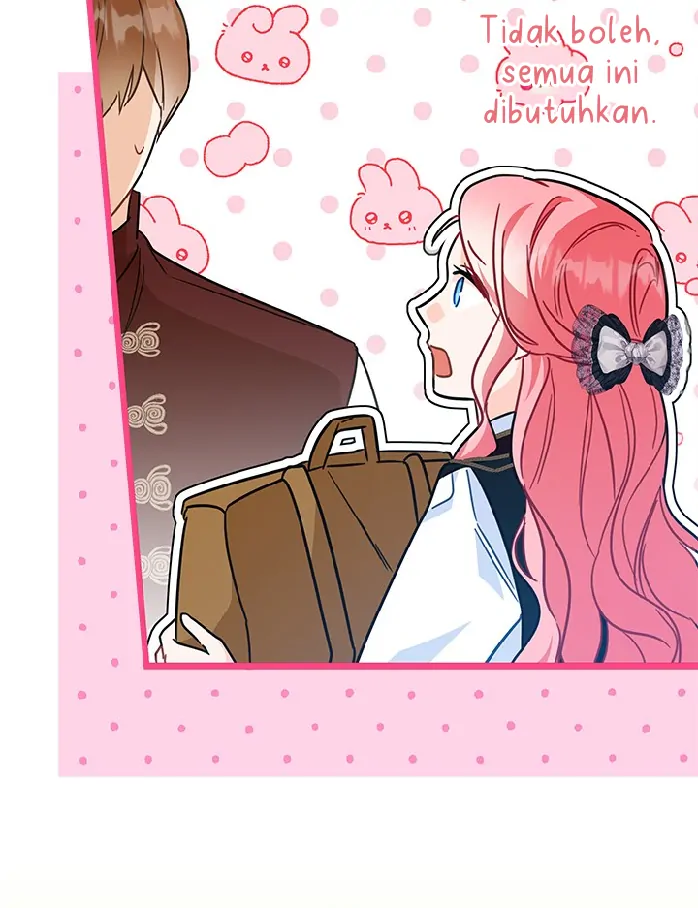 Chapter 42 - halaman 90