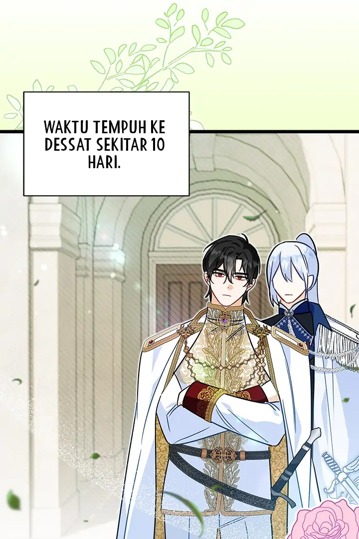 Chapter 42 - halaman 91