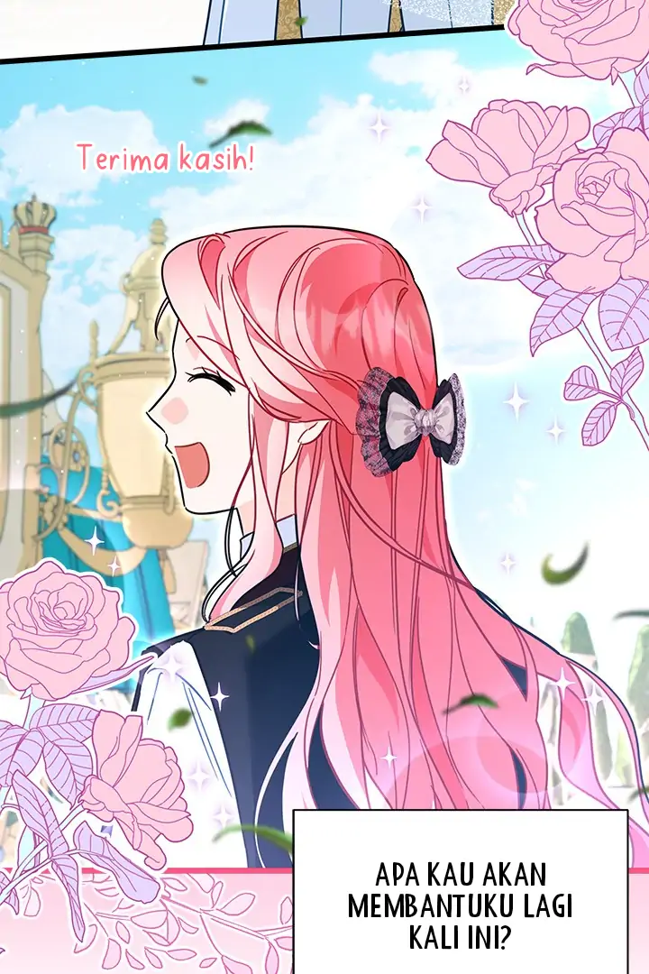Chapter 42 - halaman 92