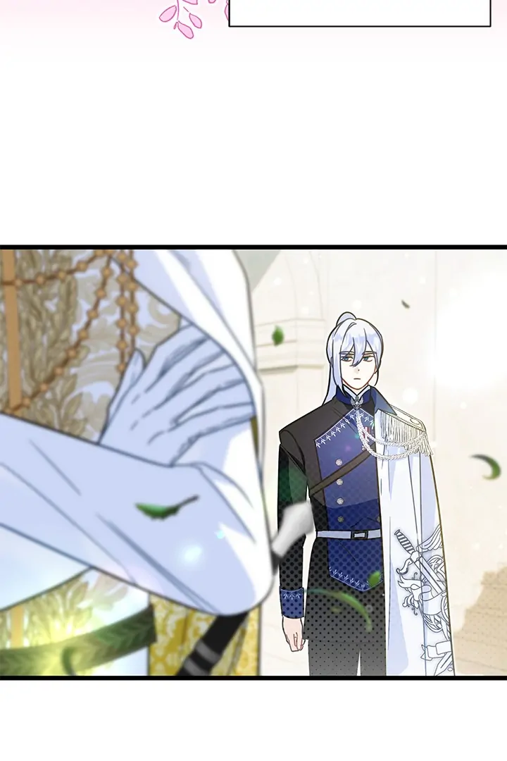 Chapter 42 - halaman 93