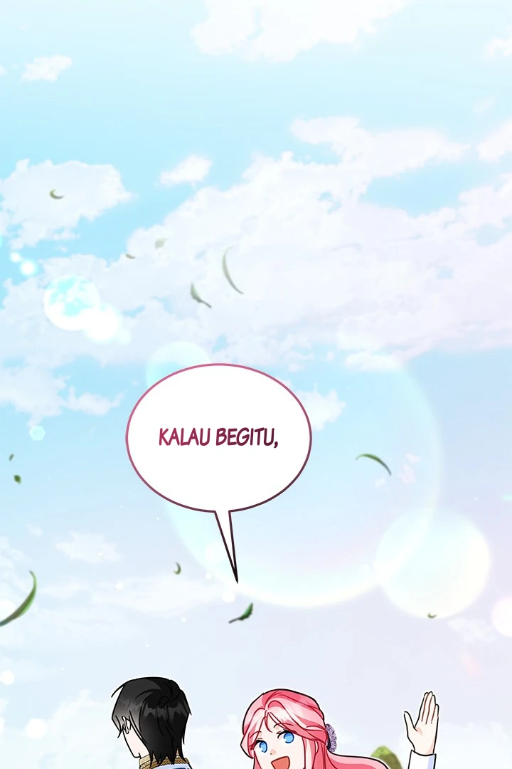 Chapter 42 - halaman 95
