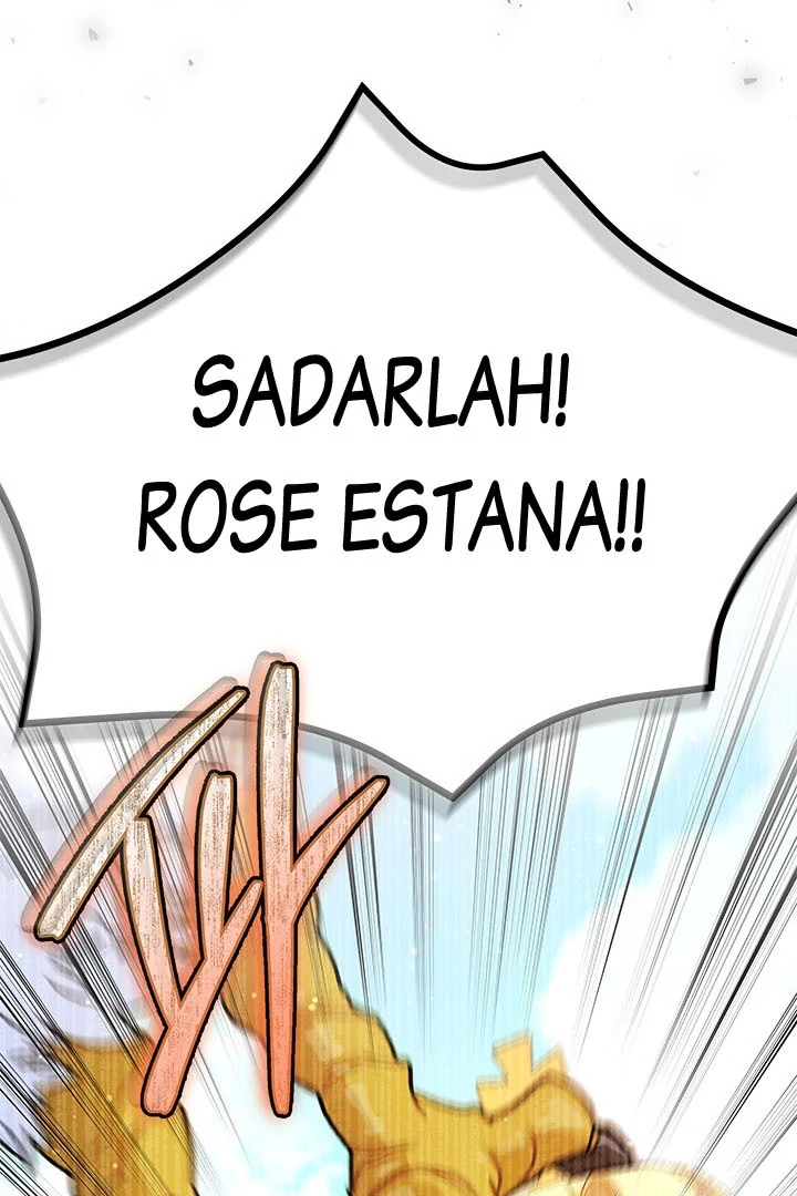 Chapter 43 - halaman 101