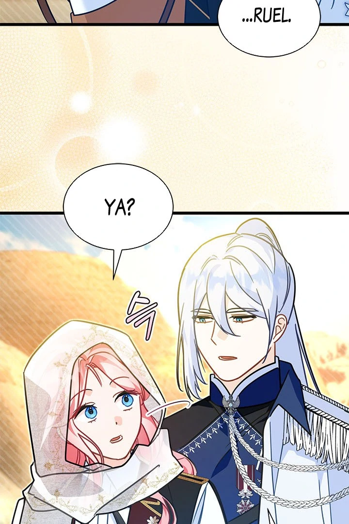 Chapter 43 - halaman 67