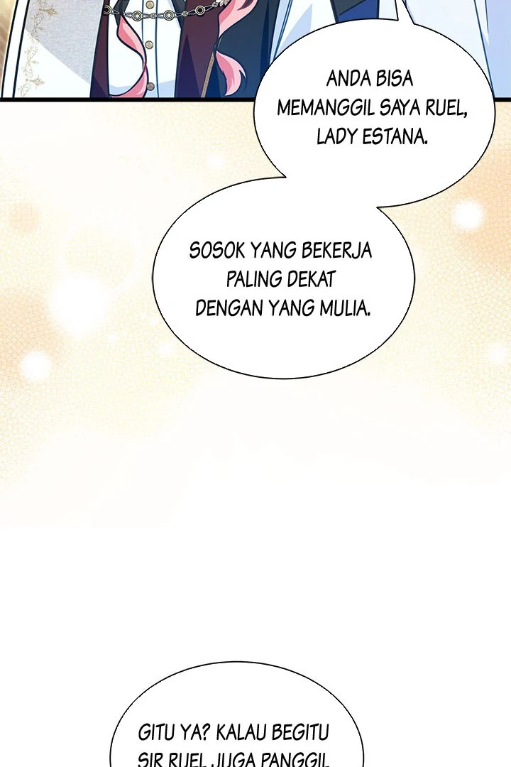 Chapter 43 - halaman 68