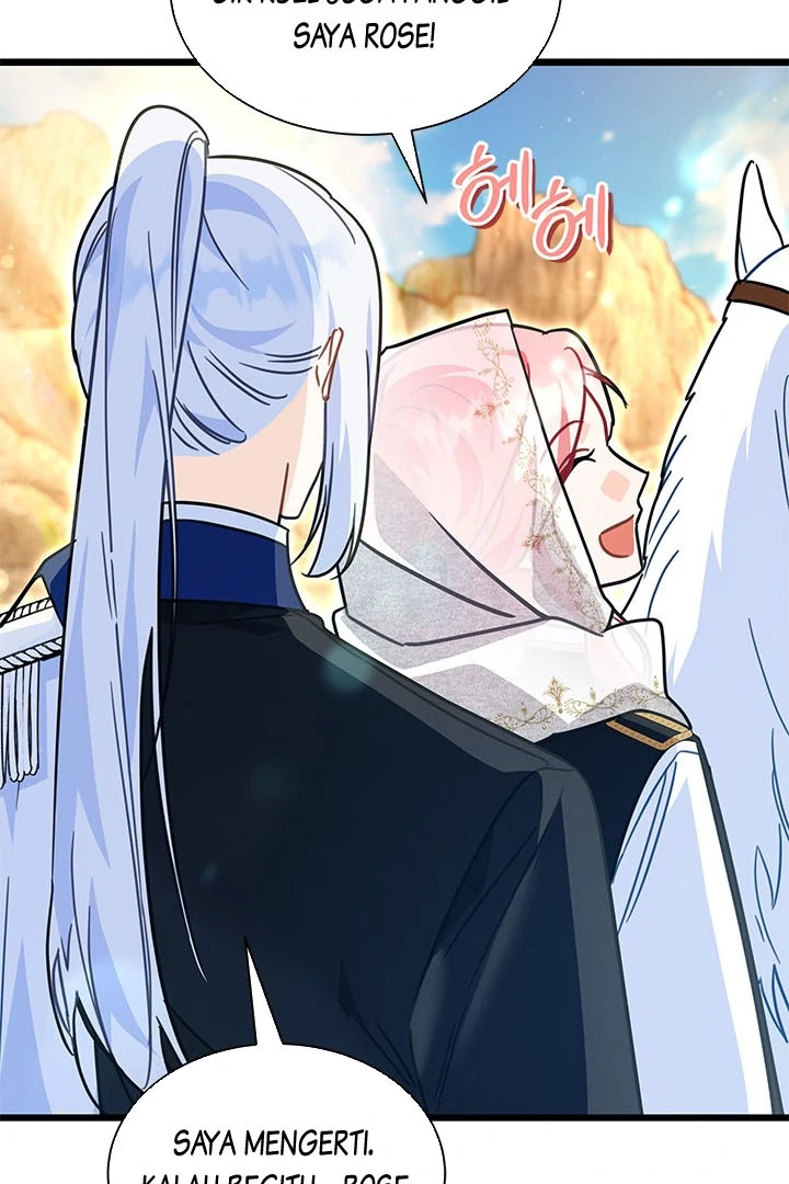 Chapter 43 - halaman 69