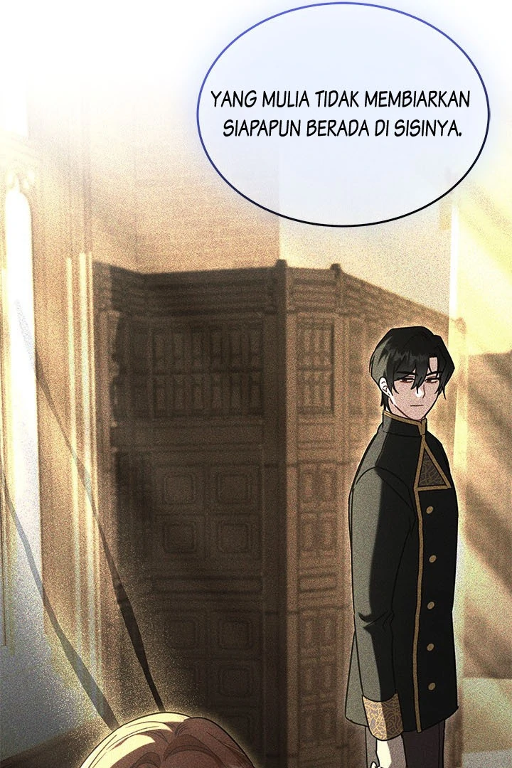 Chapter 43 - halaman 72