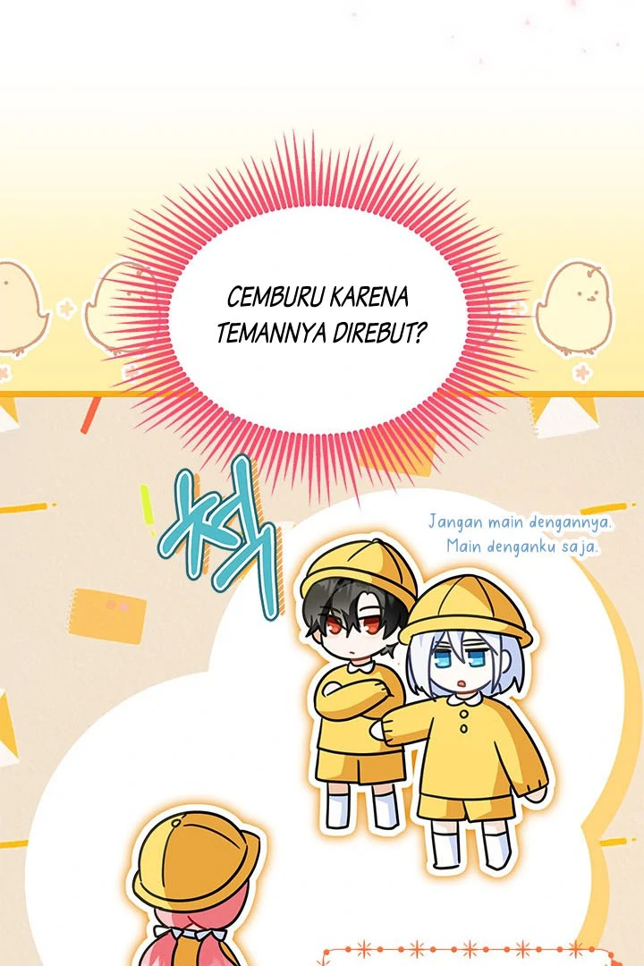 Chapter 43 - halaman 76
