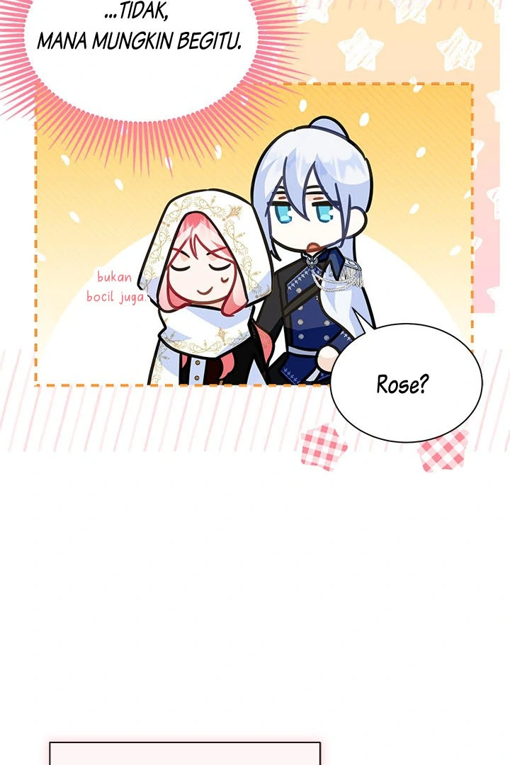 Chapter 43 - halaman 78