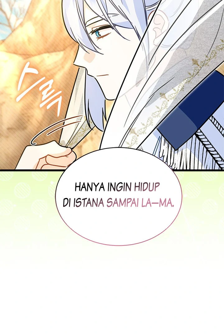 Chapter 43 - halaman 85