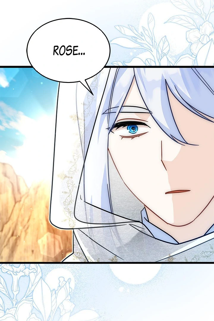 Chapter 43 - halaman 88