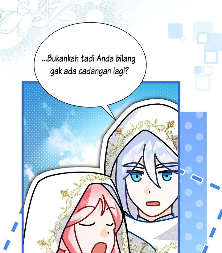 Chapter 43 - halaman 89