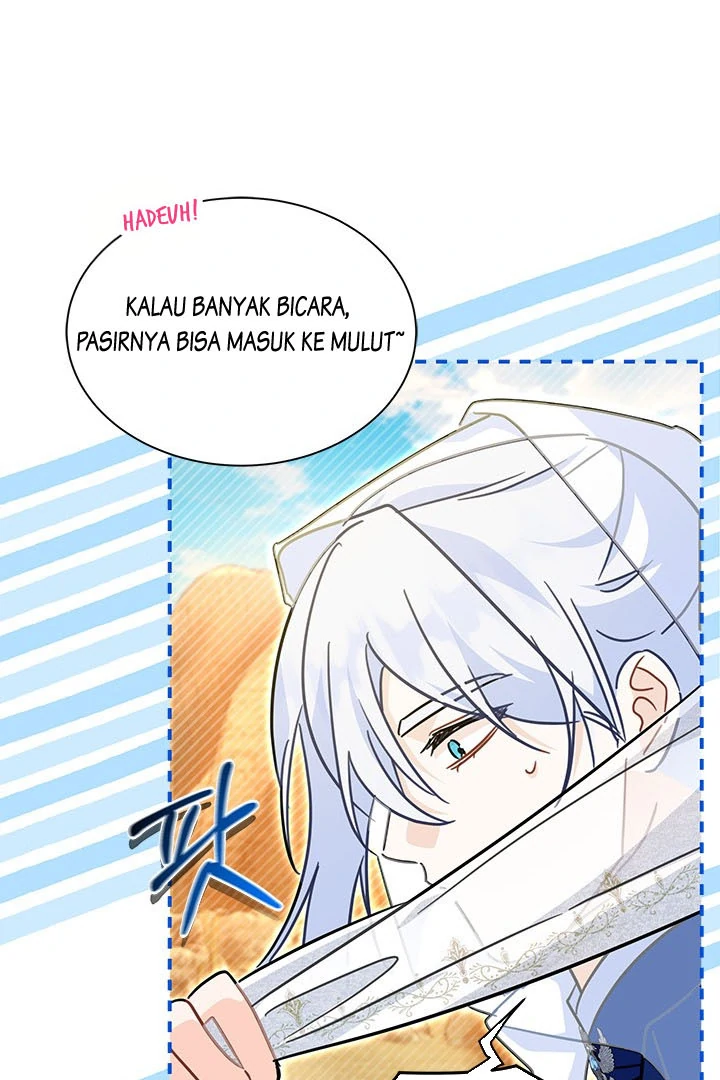 Chapter 43 - halaman 91