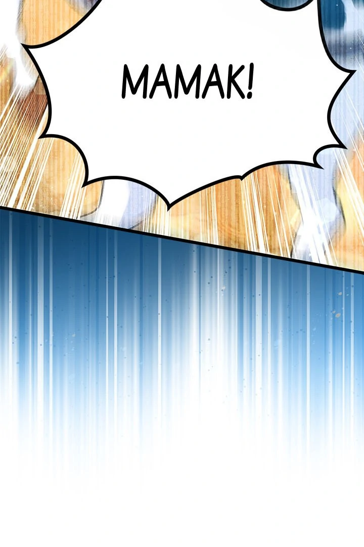 Chapter 43 - halaman 95
