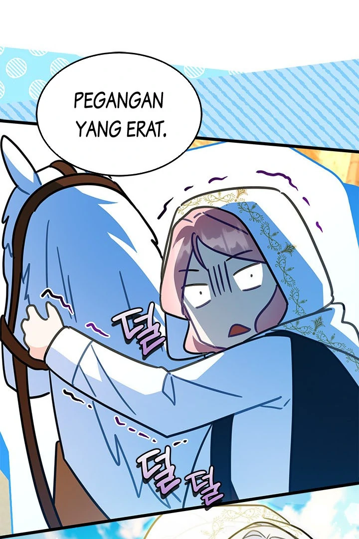 Chapter 43 - halaman 96