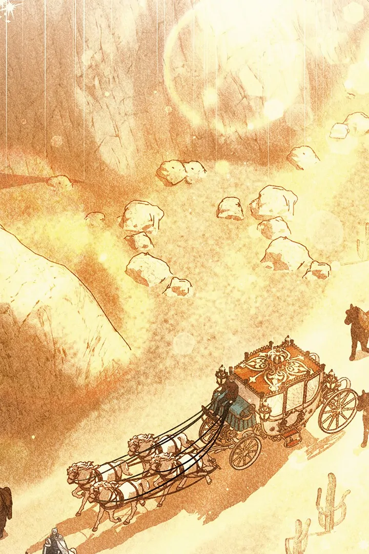 Chapter 44 - halaman 60
