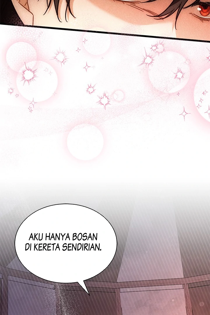 Chapter 44 - halaman 64