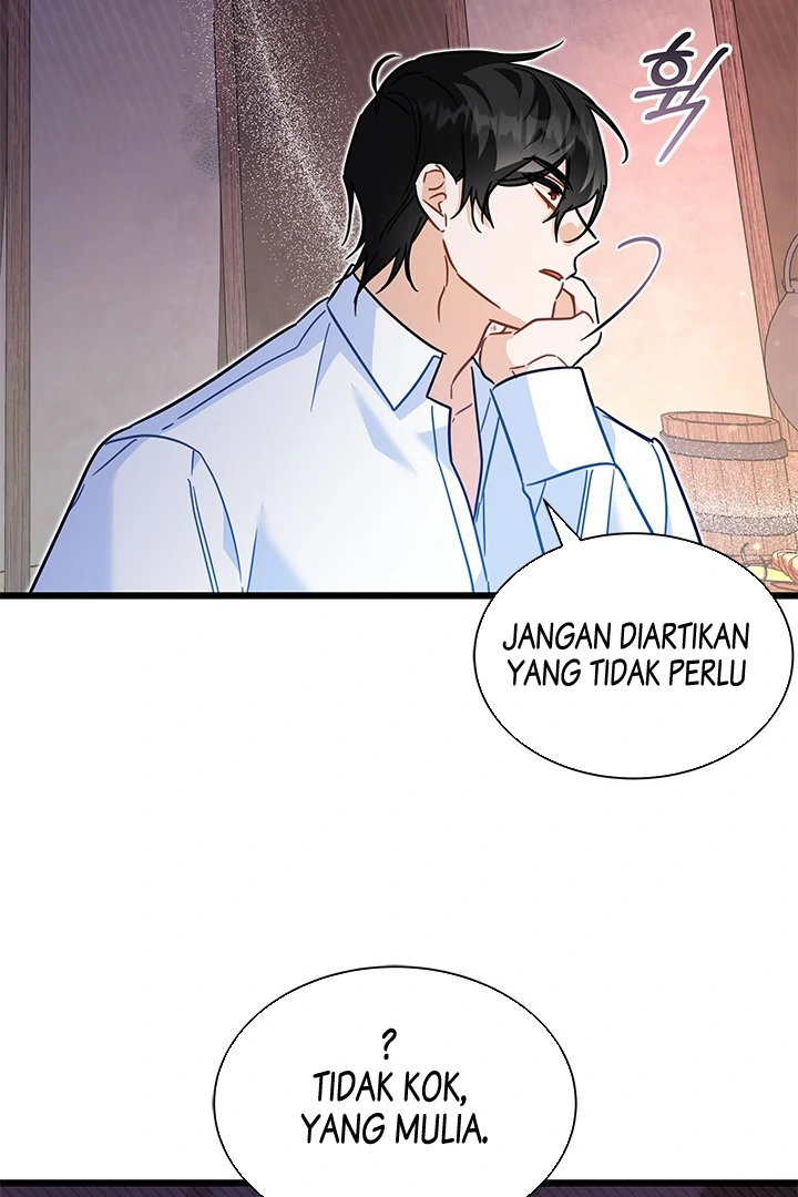 Chapter 44 - halaman 65