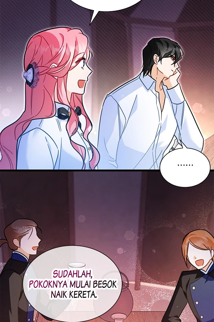 Chapter 44 - halaman 66