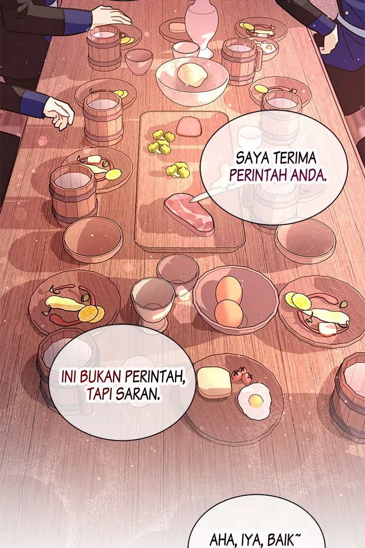 Chapter 44 - halaman 67