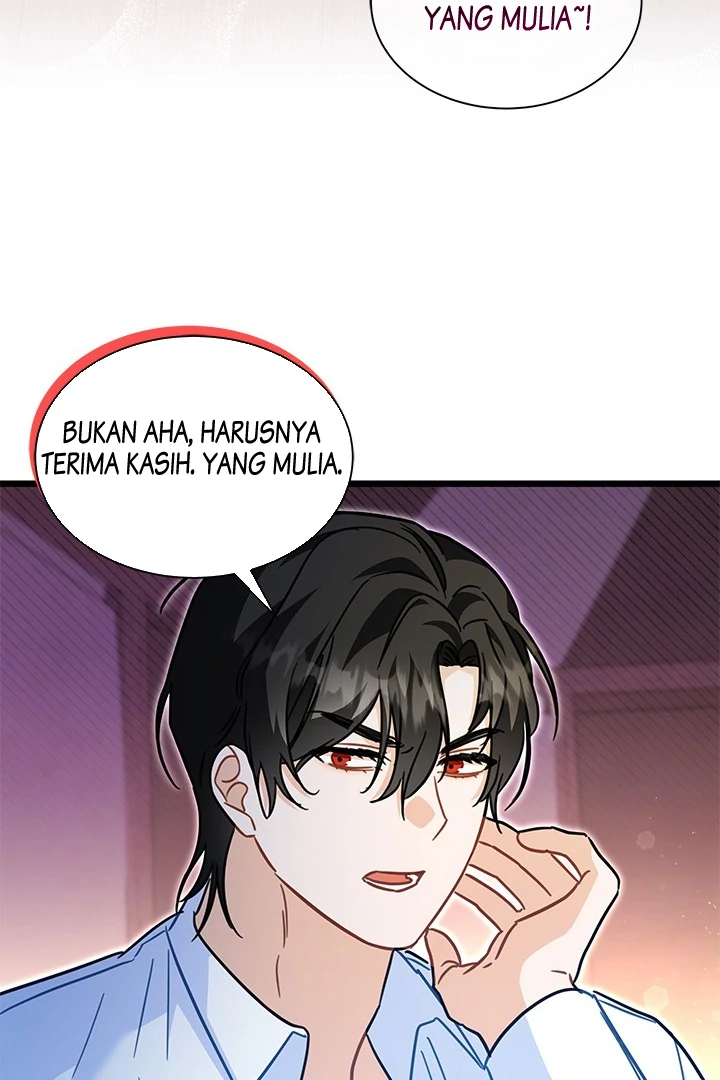 Chapter 44 - halaman 68