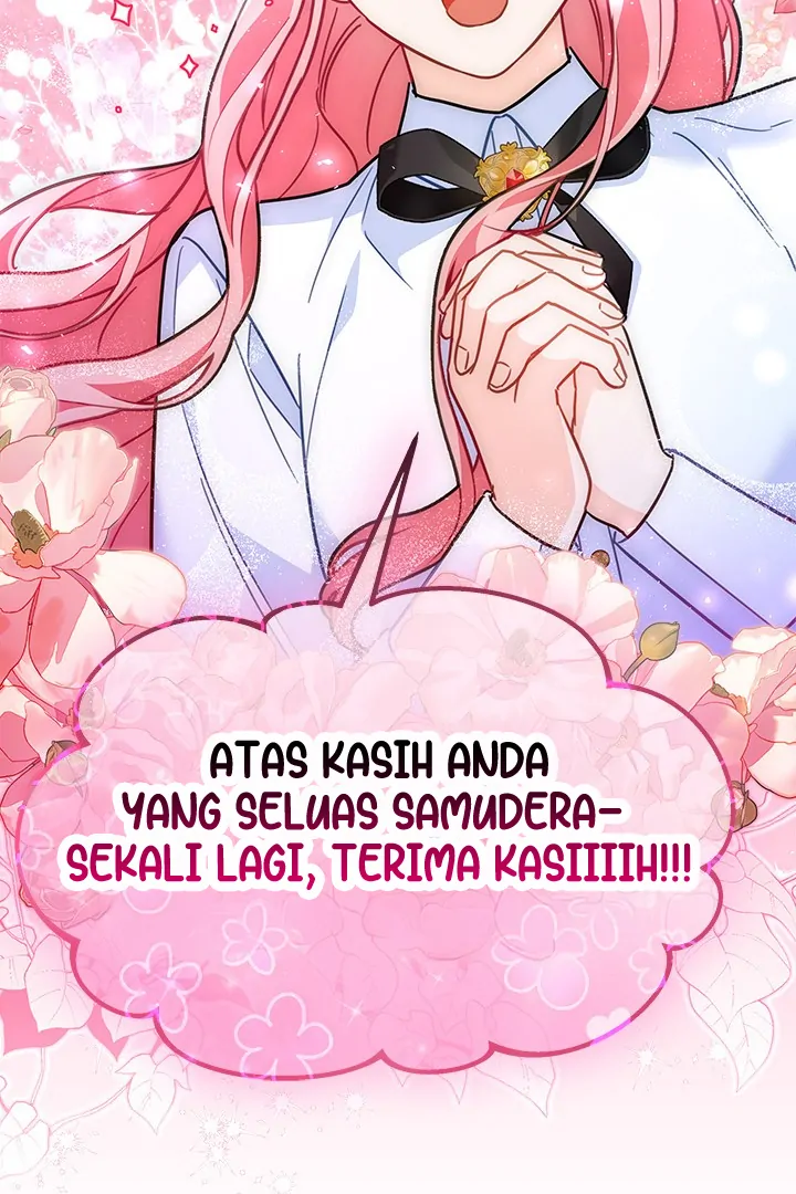 Chapter 44 - halaman 71