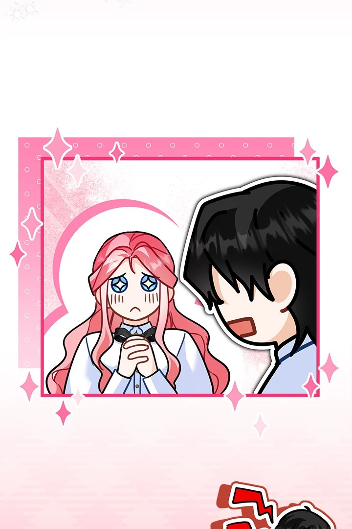 Chapter 44 - halaman 72