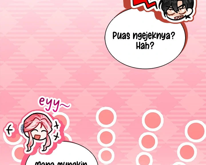Chapter 44 - halaman 73