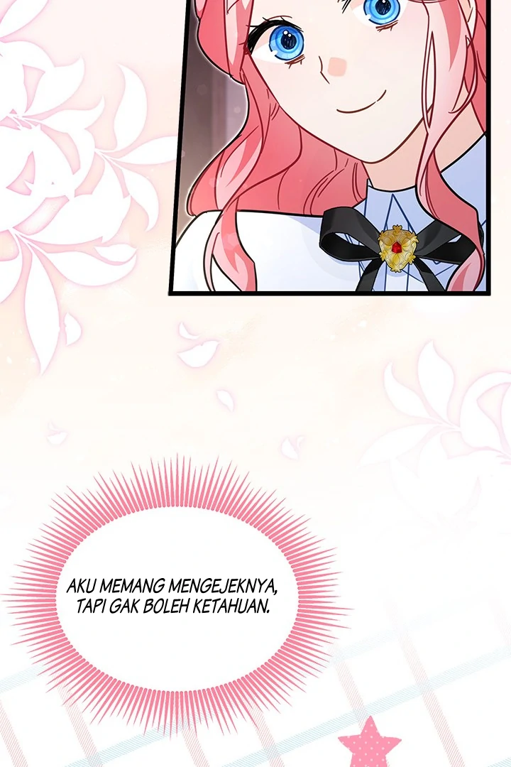 Chapter 44 - halaman 76
