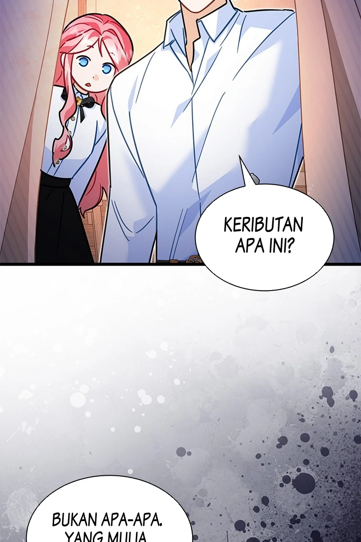 Chapter 44 - halaman 81