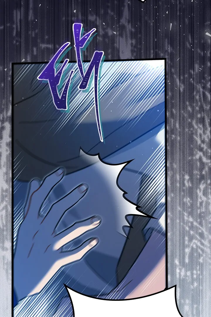 Chapter 44 - halaman 83