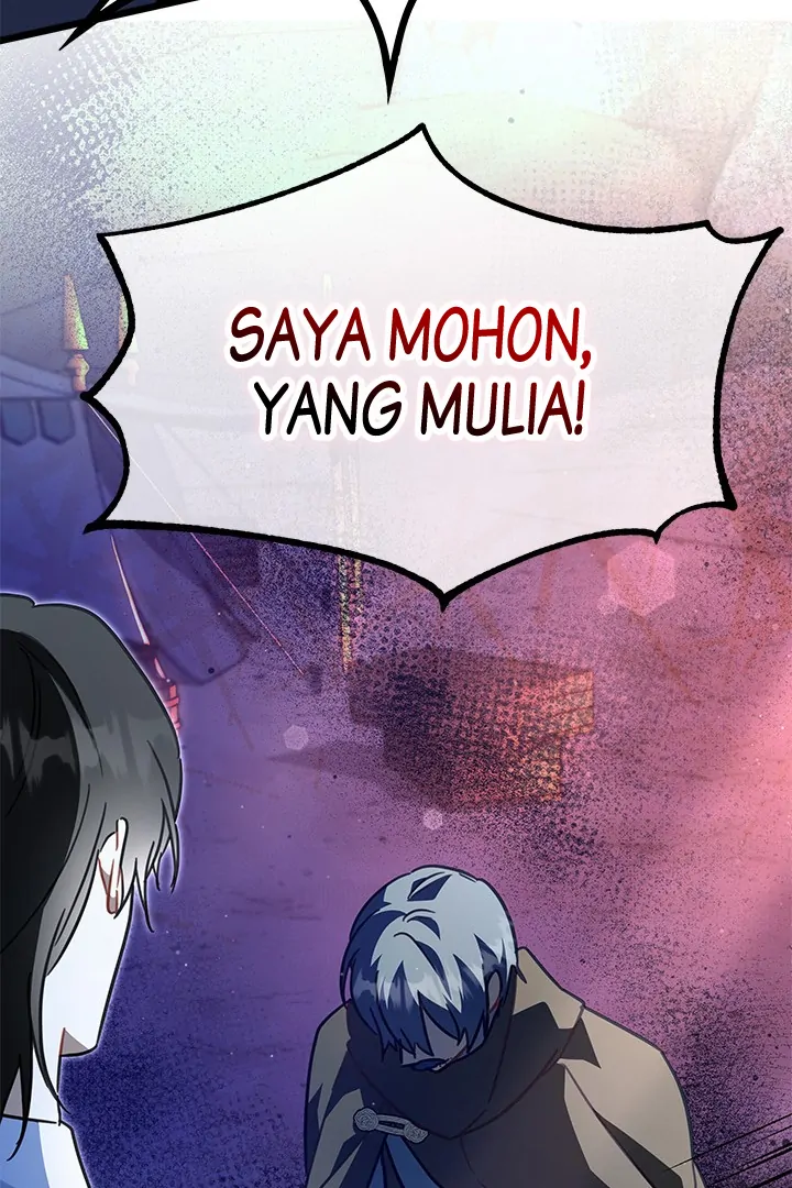 Chapter 44 - halaman 88