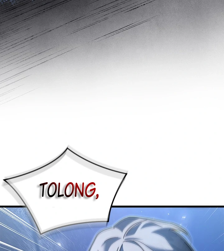 Chapter 44 - halaman 90