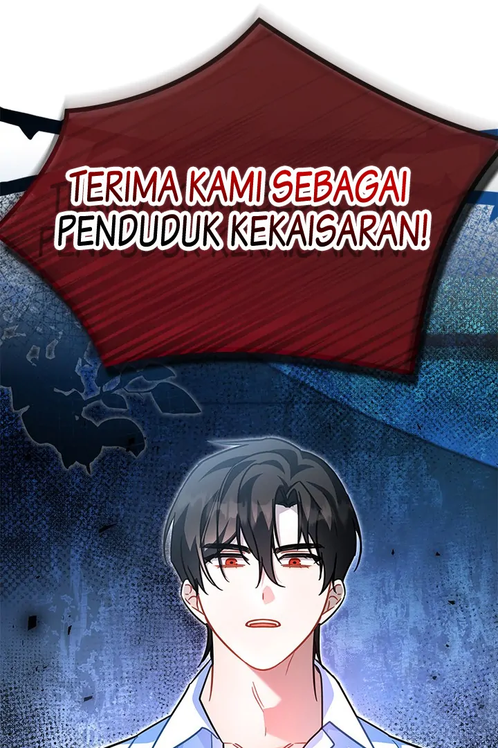 Chapter 44 - halaman 92