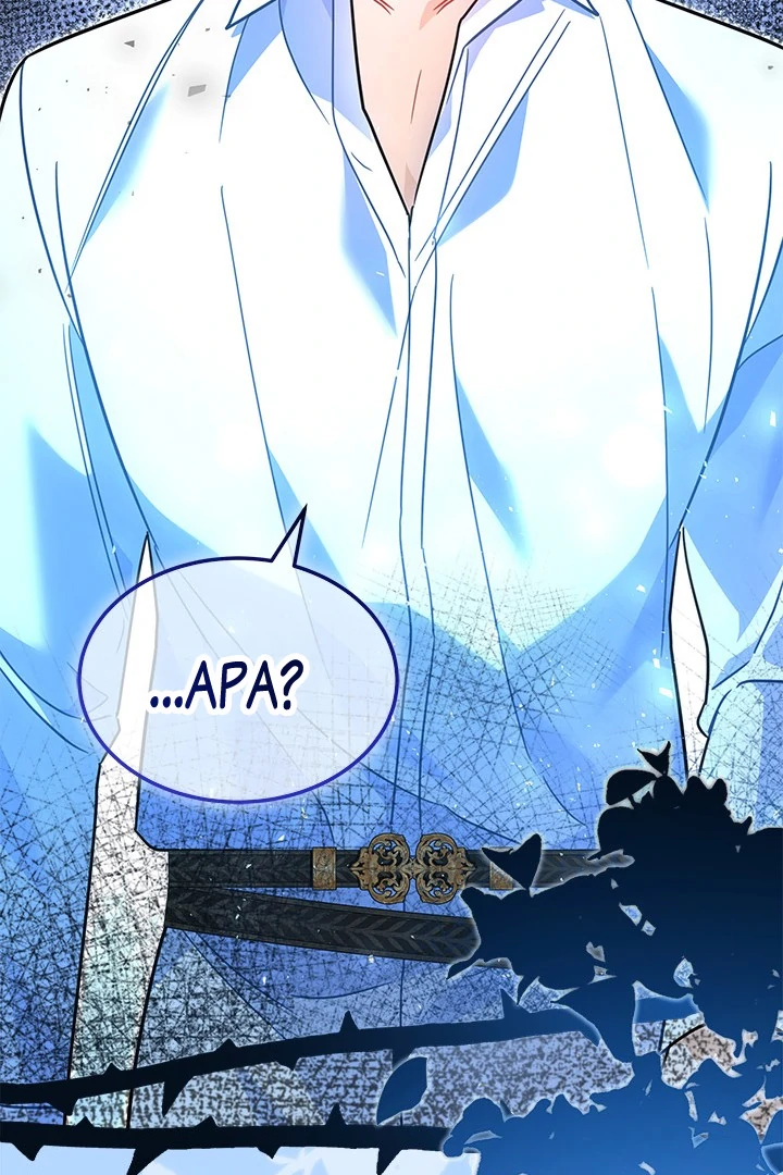 Chapter 44 - halaman 93