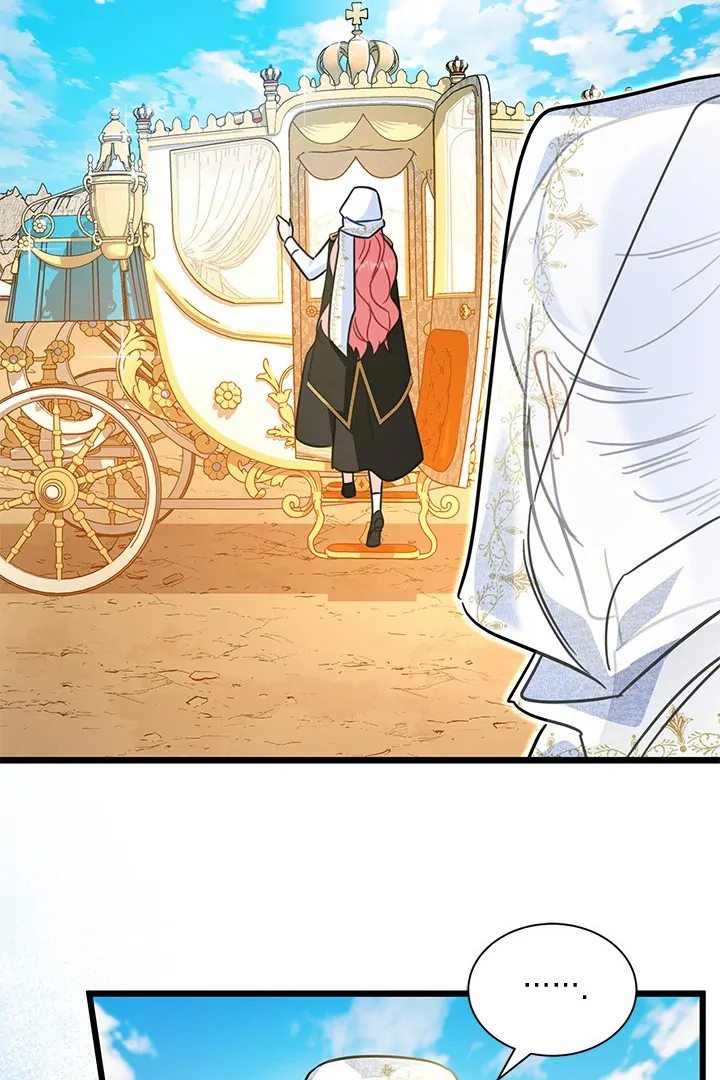 Chapter 45 - halaman 67