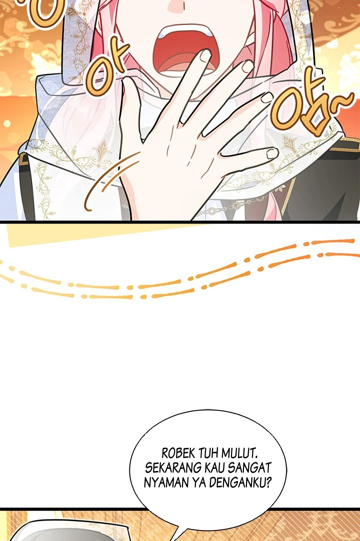 Chapter 45 - halaman 69